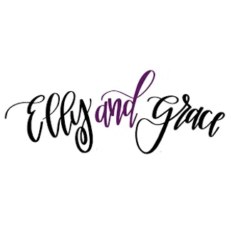 ellyandgrace logo
