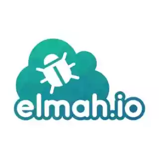 Shop Elmah coupon codes logo
