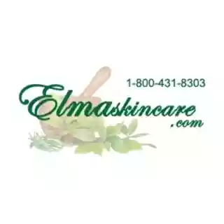 Shop Elma Skin Care coupon codes logo