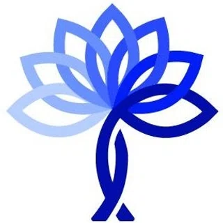 ElmBrook Handyman logo