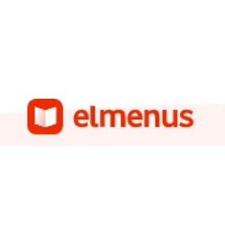 Elmenus logo