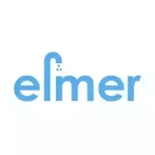 Elmer logo