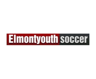 Shop Elmont Youth Soccer logo