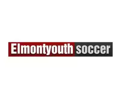 Elmont Youth Soccer logo