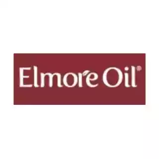 Shop Elmore Oil coupon codes logo