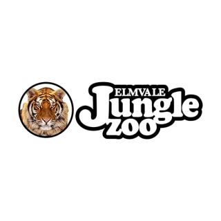  Elmvale Jungle Zoo coupon codes