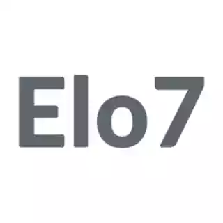 Elo7 coupon codes