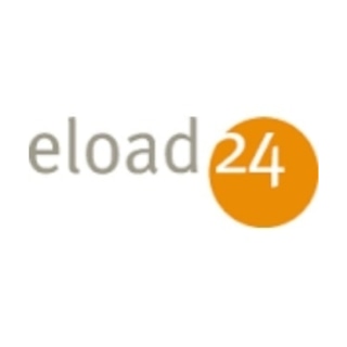 Shop eload24 logo
