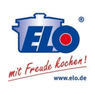 Shop ELO Cookware logo