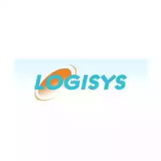 Shop Logisys coupon codes logo