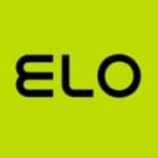 Shop Elo Health logo