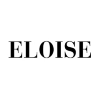 Shop Eloise Beauty logo