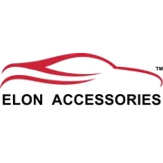 Elon Accessories logo