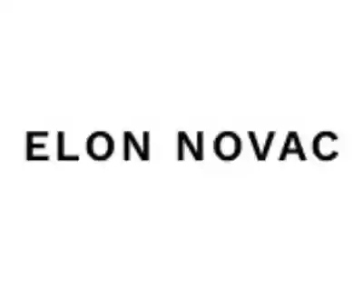 elonnovac.com logo
