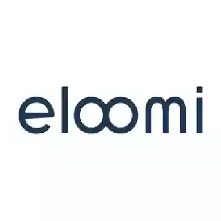 Shop Eloomi promo codes logo