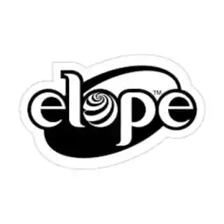Shop Elope coupon codes logo
