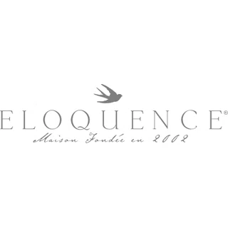 Eloquence discount codes