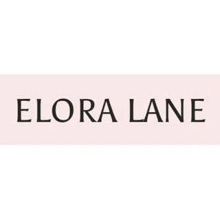 Elora Lane logo