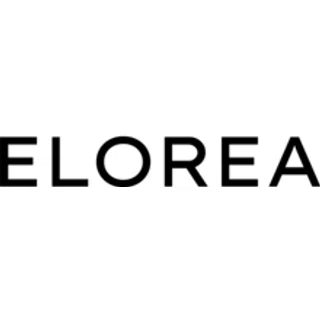 ELOREA logo