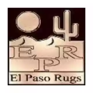 El Paso Rugs coupon codes