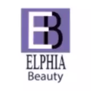 Shop Elphia Beauty coupon codes logo
