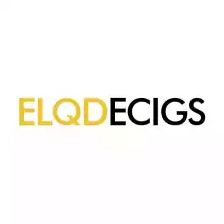 Elq Decigs UK coupon codes