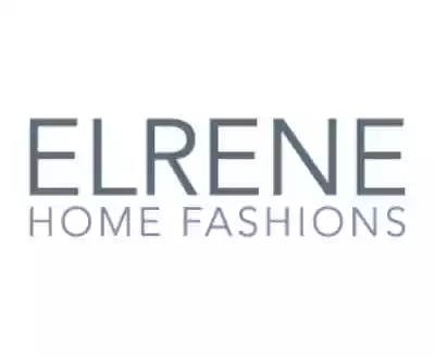 Shop Elrene coupon codes logo