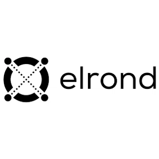 Shop Elrond logo