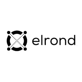 Shop Elrond discount codes logo