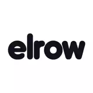 Elrow discount codes