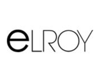 Shop Elroy logo