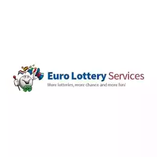 Shop ELS Lotto promo codes logo