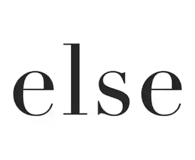 elselingerie.com logo