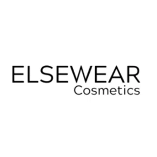 ELSEWEAR Cosmetics discount codes