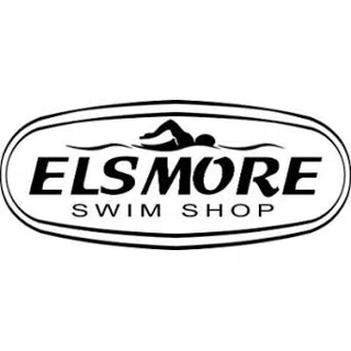 Shop Elsmore Swim logo