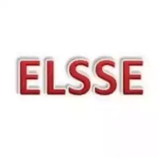 Shop Elsse coupon codes logo