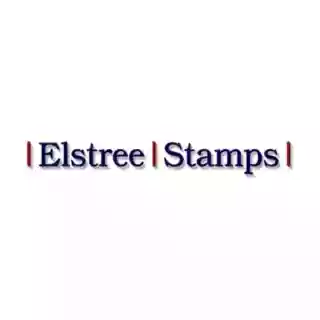 Shop Elstree Stamps coupon codes logo