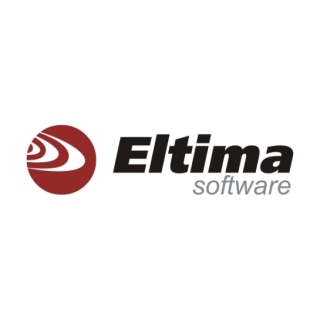 Shop Eltima Software logo