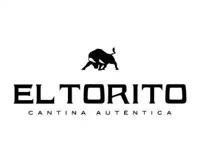 Shop El Torito promo codes logo