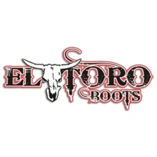 El Toro Boots coupon codes