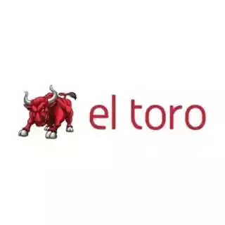 El Toro coupon codes