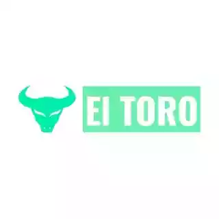 Shop El Toro Training promo codes logo