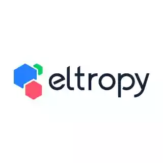 Shop Eltropy promo codes logo