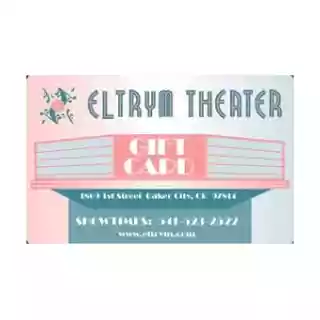 Shop  Eltrym Theater promo codes logo