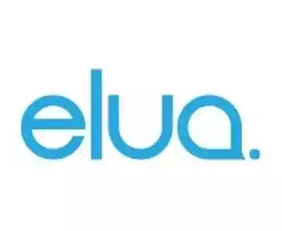 Shop eLua promo codes logo