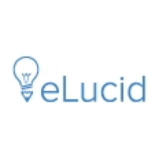 ELucid Learning coupon codes