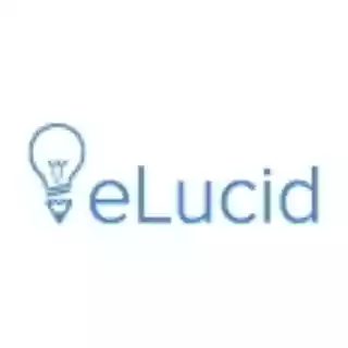 Shop eLucid promo codes logo