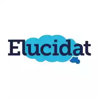 elucidat.com logo