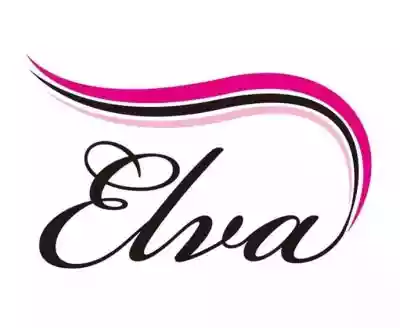 elvahair.com logo