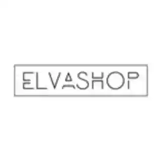 Elvashop coupon codes